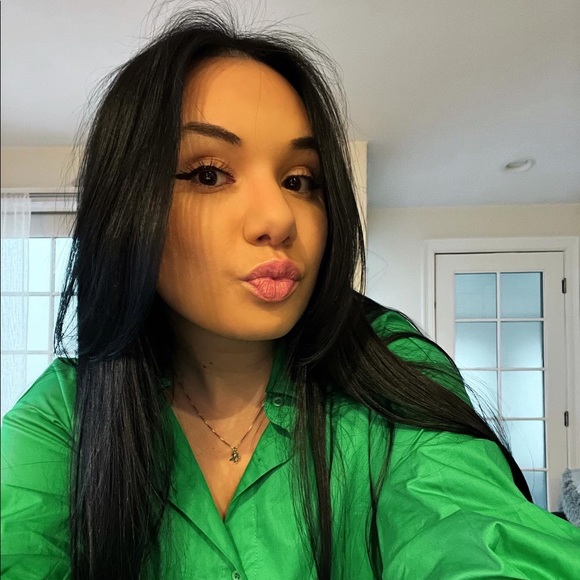 fallonlooney